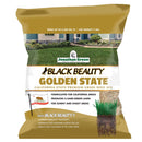 GRASS SEED SUN/SHDE 7LB