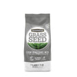 CONTRACTORS MIX GRASS 7#