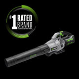 EGO Power+ LB6150 170 mph 615 CFM 56 V Battery Handheld Leaf Blower Tool Only