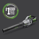 EGO Power+ LB6150 170 mph 615 CFM 56 V Battery Handheld Leaf Blower Tool Only