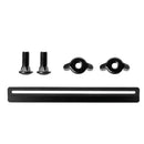 DRIFT CUTTER KIT 2 STAGE