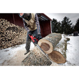 Milwaukee 16 in. Chainsaw Chain 56 links