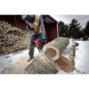 Milwaukee 16 in. Chainsaw Chain 56 links