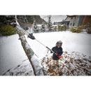 Milwaukee 49-16-2723 10 in. Replacement Chainsaw Chain 40 links