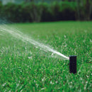 K Rain K1 4 in. H Adjustable Pop-Up Rotor