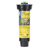 POP-UP SPRAY PROS ADJ 4"