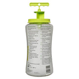 RESCUE Max Fly Trap 1 pk