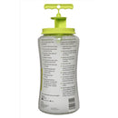 RESCUE Max Fly Trap 1 pk