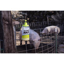 RESCUE Max Fly Trap 1 pk