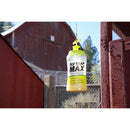 RESCUE Max Fly Trap 1 pk
