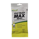 FLY TRAP MAX RFL 2.47OZ