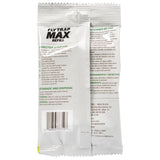 RESCUE Max Fly Trap 2.47 oz