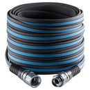 GARDN HOSE PRO 5/8"X100'