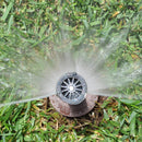 Hunter Pro-Spray PRS30 4 in. H Adjustable Pop-Up Spray Head