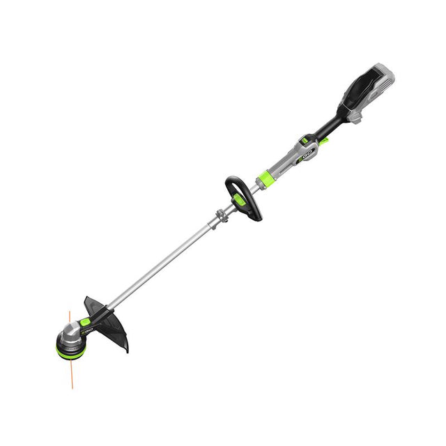 STRING TRIMMER BATRY 15"