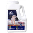 Vaporizer Magnesium Chloride Pet Friendly Pellet Ice Melt 8 lb
