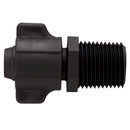 DRP TRGTN ADAPTER 0.5"FS