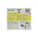 ANT BAIT STATION 4PK