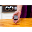 ANT BAIT STATION 4PK