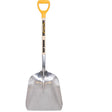 SCOOP D-HNDL 46.13X4.77"