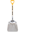 SCOOP D-HNDL 46.13X4.77"