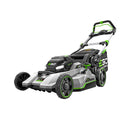 EGO LAWN MOWER 21"