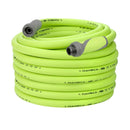Legacy Flexzilla 5/8 in. D X 100 ft. L Garden Hose