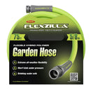 GARDEN HOSE HP 75'X5/8"