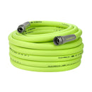 Legacy Flexzilla 5/8 in. D X 75 ft. L Garden Hose