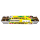 GREENHOUSE WINDOW TRAY