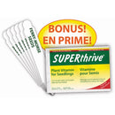 Jiffy 20 Cells Seed Starting Kit 1 pk