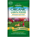 LAWN FOOD ORGNC 28LB