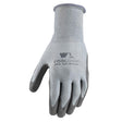 NS KNIT WORK GLOVE MEN L
