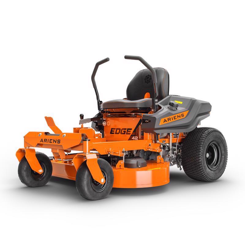 Ariens Edge 915283 42 in. 656 cc Hydrostatic Gas Zero Turn Mower