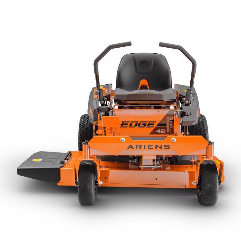 Ariens Edge 915283 42 in. 656 cc Hydrostatic Gas Zero Turn Mower