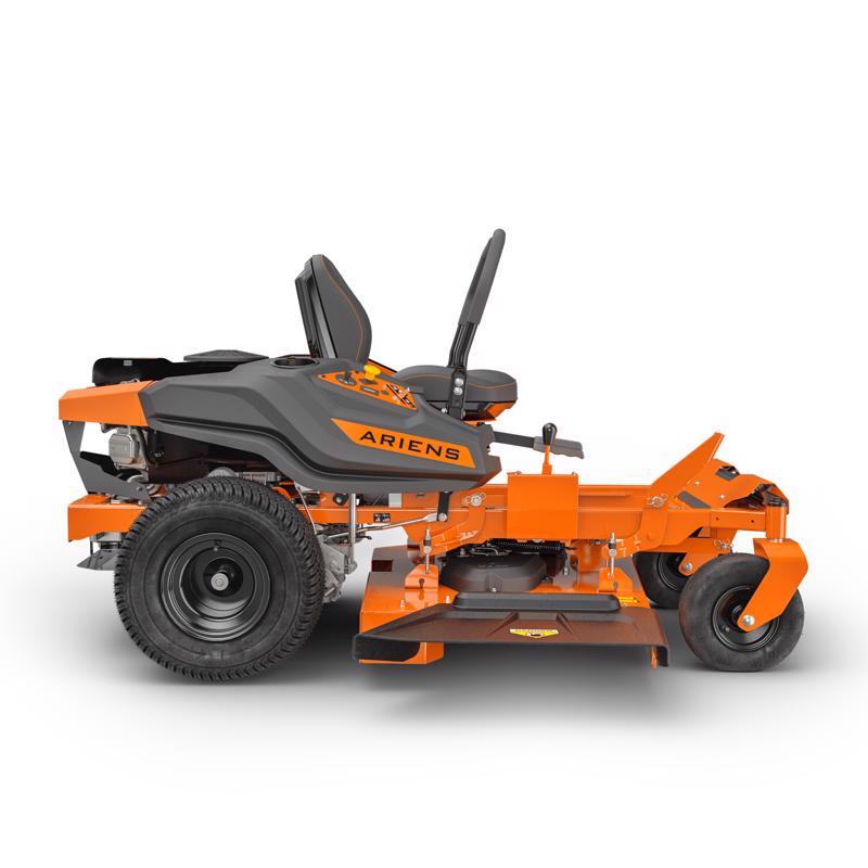 Ariens Edge 915283 42 in. 656 cc Hydrostatic Gas Zero Turn Mower