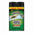 WASP&HRNET KILLER 2PK