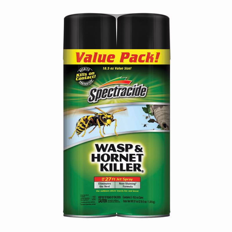 WASP&HRNET KILLER 2PK