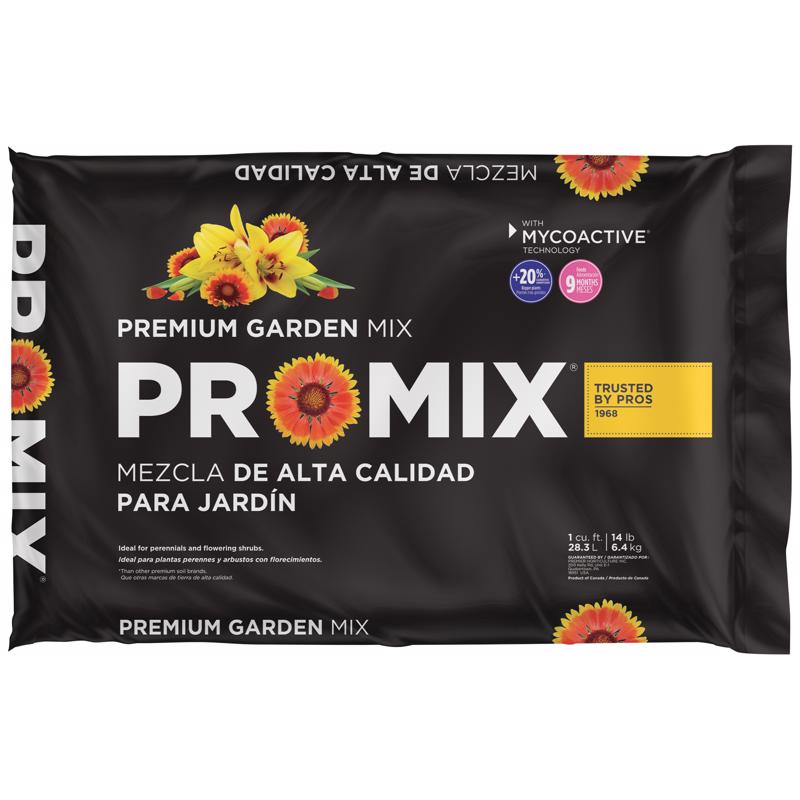 GARDEN GROW MIX 1CU FT