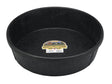 PAN FEED RUBBER 3 GALLON