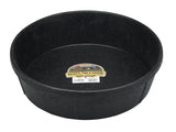 PAN FEED RUBBER 3 GALLON