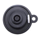 DIAPHRAGM PLASTIC 3/4"
