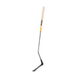 DBL EDGE GRSS SHEAR 38"