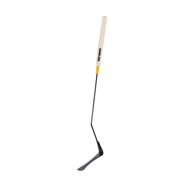 DBL EDGE GRSS SHEAR 38"