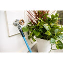 Fitt HiFlo 25 ft. L Medium Duty Commercial Grade Lightweight Garden Hose