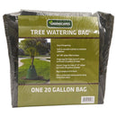 TREE WTR BAG 20G