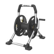 HOSE REEL CART 150'