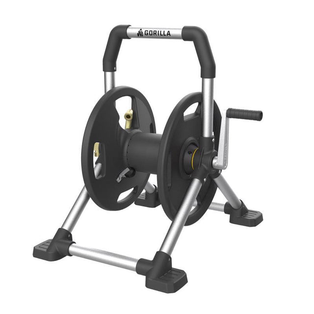 HOSE REEL CART 150'
