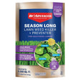 LAWN WEED CNTRL 10LB