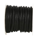 ROPE SB POLY 5/8"X140'